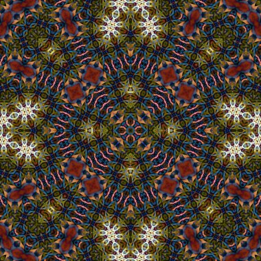 Kusursuz soyut desen. Soyut doku. Dekoratif arkaplan