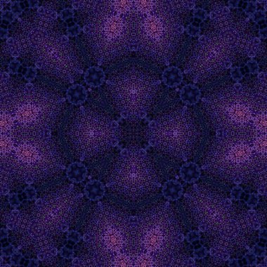 Kusursuz soyut desen. Soyut doku. Dekoratif arkaplan