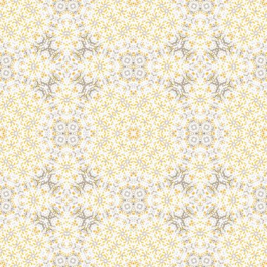 Kusursuz soyut desen. Soyut doku. Dekoratif arkaplan