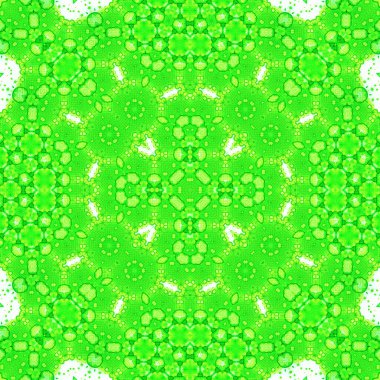 Kusursuz soyut desen. Soyut doku. Dekoratif arkaplan