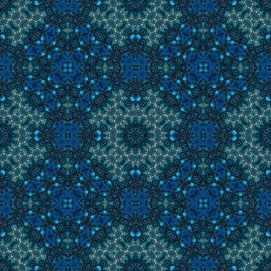 Kusursuz soyut desen. Soyut doku. Dekoratif arkaplan