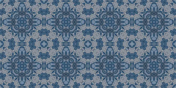 Kusursuz soyut afiş deseni. doku simetrik dokuma. arkaplan yaratıcı