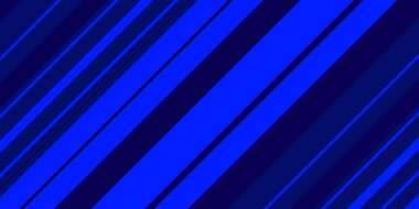 Mavi çizgilerin kusursuz arkaplanı. Mutlu noeller. - Mutlu yıllar. Buz deseni.