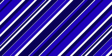 Mavi çizgilerin kusursuz arkaplanı. Mutlu noeller. - Mutlu yıllar. Buz deseni.