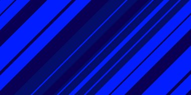 Mavi çizgilerin kusursuz arkaplanı. Mutlu noeller. - Mutlu yıllar. Buz deseni.