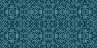 Kusursuz bir Noel deseni. Noel afişi mavi. Buz deseni. Mutlu yıllar..