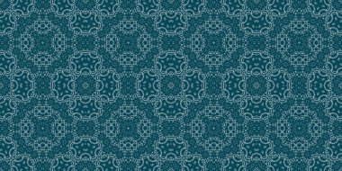 Kusursuz bir Noel deseni. Noel afişi mavi. Buz deseni. Mutlu yıllar..