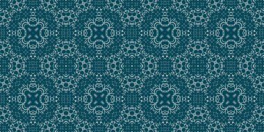 Kusursuz bir Noel deseni. Noel afişi mavi. Buz deseni. Mutlu yıllar..