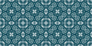 Kusursuz bir Noel deseni. Noel afişi mavi. Buz deseni. Mutlu yıllar..