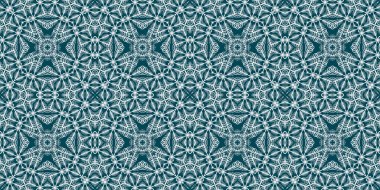 Kusursuz bir Noel deseni. Noel afişi mavi. Buz deseni. Mutlu yıllar..