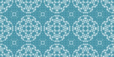 Kusursuz bir Noel deseni. Noel afişi mavi. Buz deseni. Mutlu yıllar..