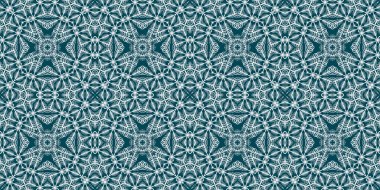 Kusursuz bir Noel deseni. Noel afişi mavi. Buz deseni. Mutlu yıllar..