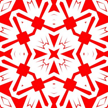 Kusursuz kare desenli kırmızı ve yeşil. Noel deseni yeşil ve kırmızı. Mutlu noeller. Mutlu yıllar..