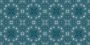 Kusursuz bir Noel deseni. Noel afişi mavi. Buz deseni. Mutlu yıllar..