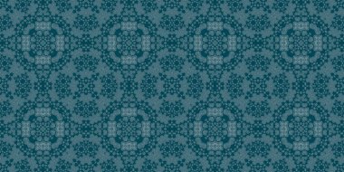 Kusursuz bir Noel deseni. Noel afişi mavi. Buz deseni. Mutlu yıllar..