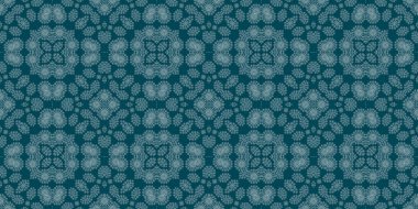 Kusursuz bir Noel deseni. Noel afişi mavi. Buz deseni. Mutlu yıllar..