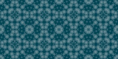 Kusursuz bir Noel deseni. Noel afişi mavi. Buz deseni. Mutlu yıllar..