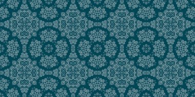 Kusursuz bir Noel deseni. Noel afişi mavi. Buz deseni. Mutlu yıllar..