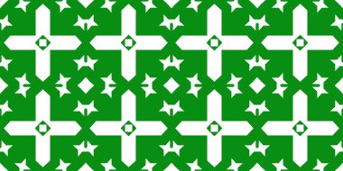 Kusursuz desenli pankart kırmızı ve yeşil. Kırmızı ve yeşil Noel şablonu. Mutlu noeller. Mutlu yıllar..