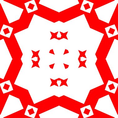 Kusursuz kare desenli kırmızı ve yeşil. Noel deseni yeşil ve kırmızı. Mutlu noeller. Mutlu yıllar..