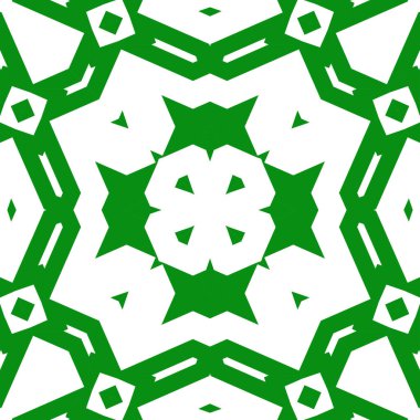 Kusursuz kare desenli kırmızı ve yeşil. Noel deseni yeşil ve kırmızı. Mutlu noeller. Mutlu yıllar..