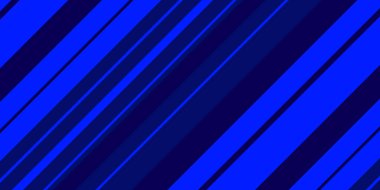 Mavi çizgilerin kusursuz arkaplanı. Mutlu noeller. - Mutlu yıllar. Buz deseni.