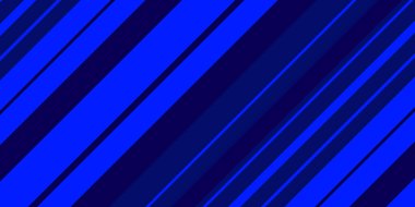 Mavi çizgilerin kusursuz arkaplanı. Mutlu noeller. - Mutlu yıllar. Buz deseni.