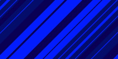 Mavi çizgilerin kusursuz arkaplanı. Mutlu noeller. - Mutlu yıllar. Buz deseni.