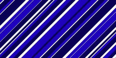 Mavi çizgilerin kusursuz arkaplanı. Mutlu noeller. - Mutlu yıllar. Buz deseni.