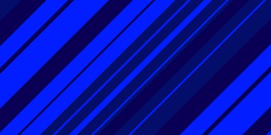 Mavi çizgilerin kusursuz arkaplanı. Mutlu noeller. - Mutlu yıllar. Buz deseni.