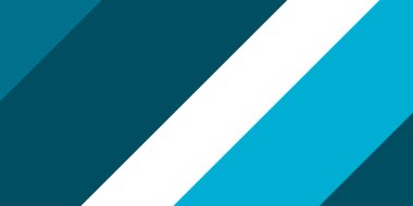 Mavi çizgilerin kusursuz arkaplanı. Mutlu noeller. - Mutlu yıllar. Buz deseni.