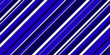 Mavi çizgilerin kusursuz arkaplanı. Mutlu noeller. - Mutlu yıllar. Buz deseni.