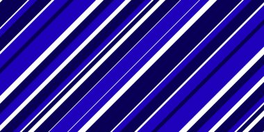 Mavi çizgilerin kusursuz arkaplanı. Mutlu noeller. - Mutlu yıllar. Buz deseni.