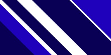 Mavi çizgilerin kusursuz arkaplanı. Mutlu noeller. - Mutlu yıllar. Buz deseni.