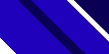 Mavi çizgilerin kusursuz arkaplanı. Mutlu noeller. - Mutlu yıllar. Buz deseni.