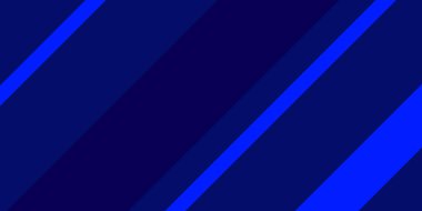 Mavi çizgilerin kusursuz arkaplanı. Mutlu noeller. - Mutlu yıllar. Buz deseni.