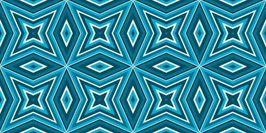 Kusursuz desenli afiş, mavi ve beyaz. Mutlu noeller. - Mutlu yıllar. Buz ve kar taneleri deseni