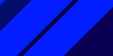 Mavi çizgilerin kusursuz arkaplanı. Mutlu noeller. - Mutlu yıllar. Buz deseni.