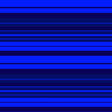 Mavi çizgilerin kusursuz arkaplanı. Mutlu noeller. - Mutlu yıllar. Buz deseni