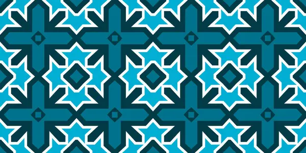 Kusursuz desenli afiş, mavi ve beyaz. Mutlu noeller. - Mutlu yıllar. Buz ve kar taneleri deseni