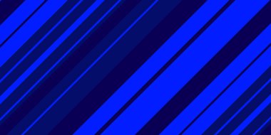 Mavi çizgilerin kusursuz arkaplanı. Mutlu noeller. - Mutlu yıllar. Buz deseni.