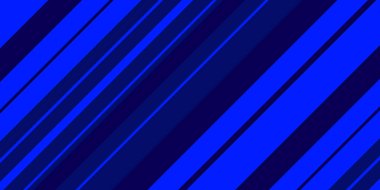 Mavi çizgilerin kusursuz arkaplanı. Mutlu noeller. - Mutlu yıllar. Buz deseni.