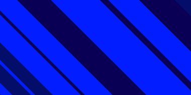 Mavi çizgilerin kusursuz arkaplanı. Mutlu noeller. - Mutlu yıllar. Buz deseni.