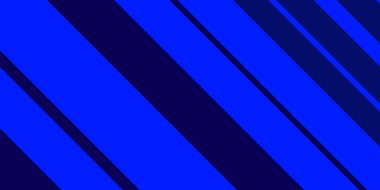 Mavi çizgilerin kusursuz arkaplanı. Mutlu noeller. - Mutlu yıllar. Buz deseni.