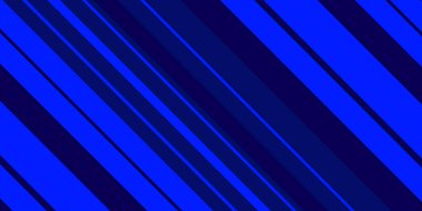 Mavi çizgilerin kusursuz arkaplanı. Mutlu noeller. - Mutlu yıllar. Buz deseni.