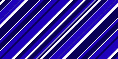 Mavi çizgilerin kusursuz arkaplanı. Mutlu noeller. - Mutlu yıllar. Buz deseni.