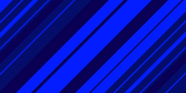 Mavi çizgilerin kusursuz arkaplanı. Mutlu noeller. - Mutlu yıllar. Buz deseni.