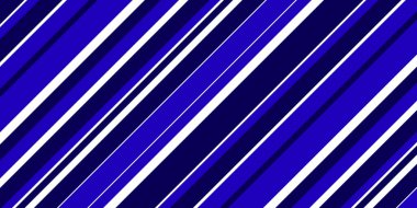 Mavi çizgilerin kusursuz arkaplanı. Mutlu noeller. - Mutlu yıllar. Buz deseni.