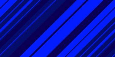 Mavi çizgilerin kusursuz arkaplanı. Mutlu noeller. - Mutlu yıllar. Buz deseni.