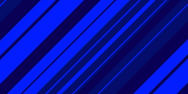 Mavi çizgilerin kusursuz arkaplanı. Mutlu noeller. - Mutlu yıllar. Buz deseni.